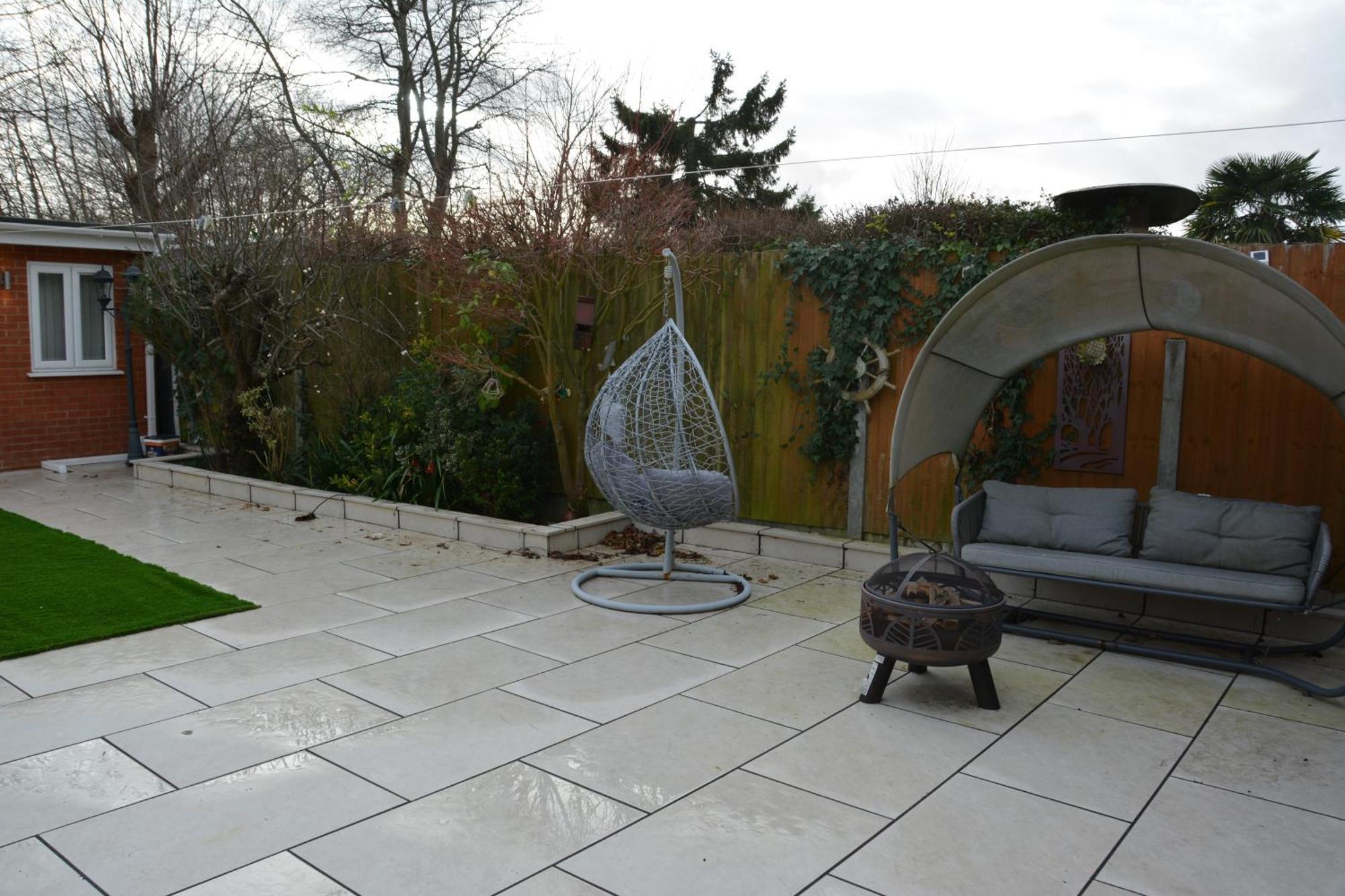 Cozy, Modern, Spacious 4 Bedroom House In London Ρόμφορντ Εξωτερικό φωτογραφία