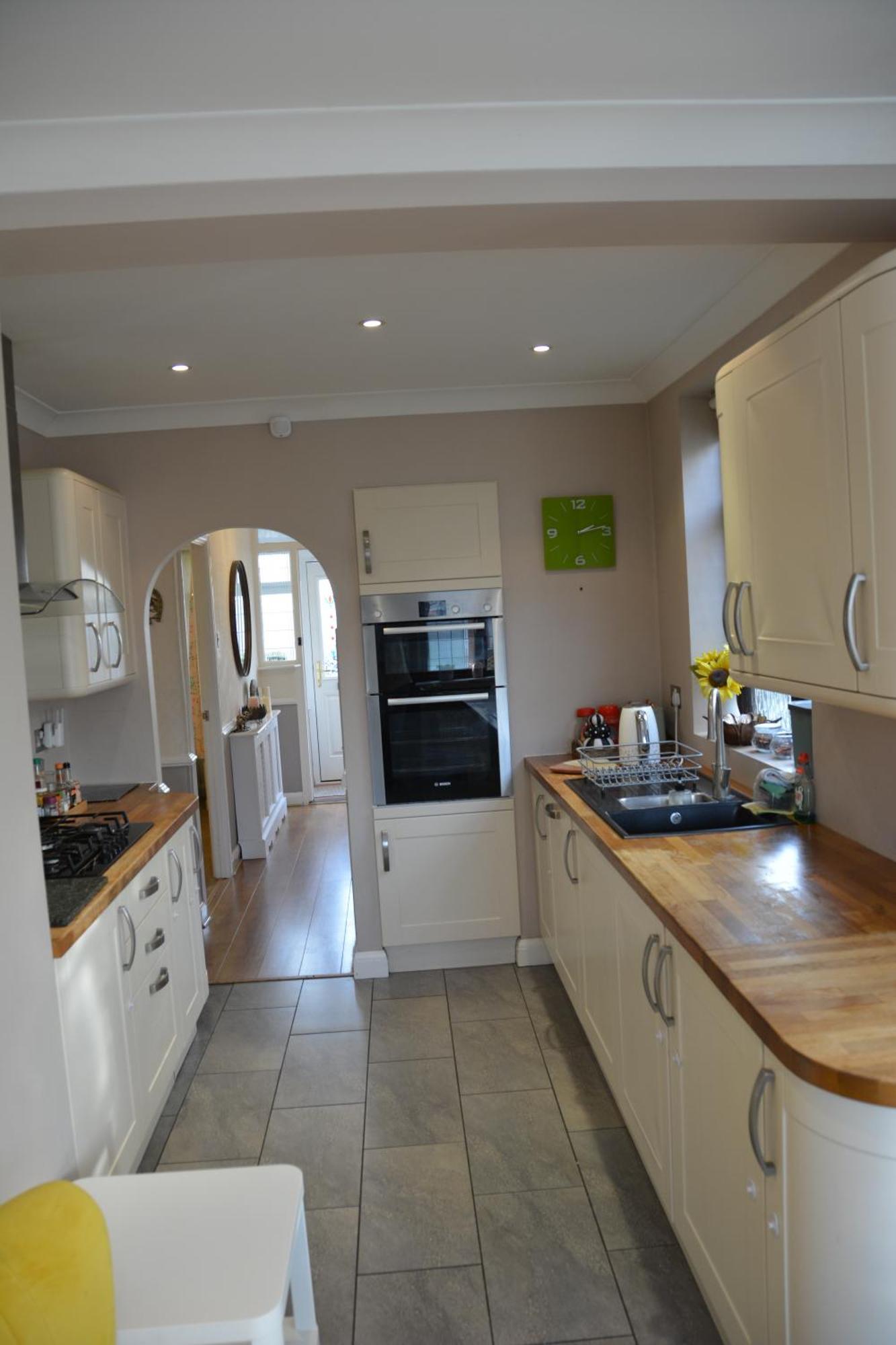 Cozy, Modern, Spacious 4 Bedroom House In London Ρόμφορντ Εξωτερικό φωτογραφία
